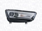 Magneti Marelli Far MAGNETI MARELLI 710815019001 (710815019001) - fixbox