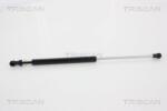 TRISCAN Amortizor portbagaj TRISCAN 8710 13275 (8710 13275) - fixbox