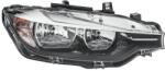 HELLA Far HELLA 1EG 012 101-921 (1EG 012 101-921) - fixbox