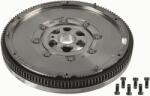 SACHS Volanta SACHS 2294 001 344 (2294 001 344)
