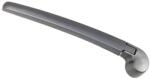 Metzger Brat stergator, parbriz METZGER 2190471 (2190471)