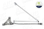 AIC Legaturi stergator parbriz AIC 58798 (58798)