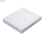 DENSO Filtru aer habitaclu / polen DENSO DCF564P (DCF564P)