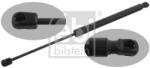 Febi Bilstein Amortizor portbagaj FEBI BILSTEIN 31684 (31684) - fixbox