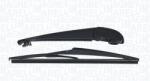 Magneti Marelli Set stergatoare, curatare parbriz MAGNETI MARELLI 000723180018 (000723180018) - fixbox