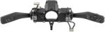 HANS PRIES Bloc lumini de control HANS PRIES 638 171 (638 171)
