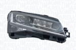 Magneti Marelli Far MAGNETI MARELLI 719000000278 (719000000278) - fixbox