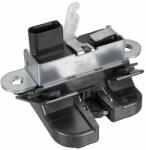 METZGER Incuietoare haion METZGER 2310821 (2310821)