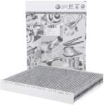 Original Vw Group Filtru aer habitaclu / polen ORIGINAL VW GROUP 6Q0 819 653 B (6Q0 819 653 B)