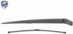 VAICO Set stergatoare, curatare parbriz VAICO V95-0441 (V95-0441)