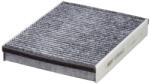 Hengst Filter Filtru aer habitaclu / polen HENGST FILTER E3905LC (E3905LC)