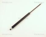 TRISCAN Amortizor portbagaj TRISCAN 8710 29227 (8710 29227) - fixbox
