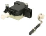 Blic element reglaj, inchidere centralizata Blic 6010-01-068435P (6010-01-068435P)