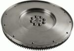 SACHS Volanta SACHS 3421 601 080 (3421 601 080) - fixbox