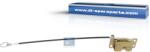 DT Spare Parts Incuietoare usa DT Spare Parts 2.71128 (2.71128) - fixbox