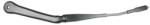 Metzger Brat stergator, parbriz METZGER 2190487 (2190487)