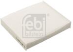 Febi Bilstein Filtru aer habitaclu / polen FEBI BILSTEIN 100364 (100364)