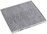Hengst Filter Filtru aer habitaclu / polen HENGST FILTER E2925LC (E2925LC)
