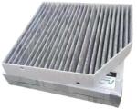 Original Mercedes Filtru aer habitaclu / polen ORIGINAL MERCEDES A1678355400 (A1678355400)