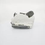 VEMO Incuietoare usa VEMO V10-85-2322 (V10-85-2322)