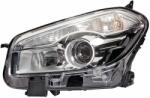 HELLA Far HELLA 1EL 010 335-061 (1EL 010 335-061) - fixbox