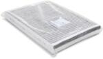 Original Psa Filtru aer habitaclu / polen ORIGINAL PSA 95528292 (95528292)