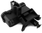 MTR element reglaj, inchidere centralizata MTR 12220661 (12220661)