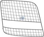 DT Spare Parts Acoperire faruri DT Spare Parts 3.80137 (3.80137)
