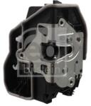 Febi Bilstein Incuietoare usa FEBI BILSTEIN 179854 (179854)