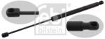 Febi Bilstein Amortizor portbagaj FEBI BILSTEIN 27620 (27620) - fixbox