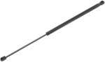 TOPRAN Amortizor portbagaj TOPRAN 502 131 (502 131) - fixbox