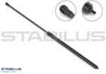 STABILUS Amortizor portbagaj STABILUS 810484 (810484)