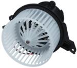 VALEO Ventilator, habitaclu VALEO 884662 (884662)