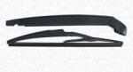 Magneti Marelli Set stergatoare, curatare parbriz MAGNETI MARELLI 000723180169 (000723180169) - fixbox