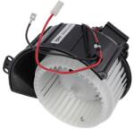 VALEO Ventilator, habitaclu VALEO 884534 (884534)