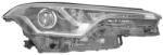 ALKAR Far ALKAR 2742023 (2742023) - fixbox