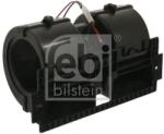 Febi Bilstein Ventilator, habitaclu FEBI BILSTEIN 44511 (44511)