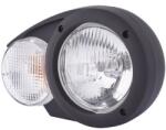 HELLA Far HELLA 1E3 996 160-001 (1E3 996 160-001)