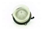 NISSENS Ventilator, habitaclu NISSENS 87158 (87158)