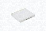 Magneti Marelli Filtru aer habitaclu / polen MAGNETI MARELLI 350208066750 (350208066750)