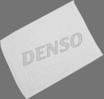 DENSO Filtru aer habitaclu / polen DENSO DCF483P (DCF483P)