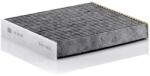 Mann-filter Filtru aer habitaclu / polen MANN-FILTER CUK 22 005 (CUK 22 005)