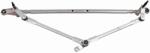 VAICO Legaturi stergator parbriz VAICO V49-0043 (V49-0043)