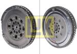 LUK Volanta LUK 415 0593 10 (415 0593 10)