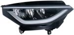HELLA Koplamp 1EX 1EX 015 437-481 HELLA 1EX015437481 (1EX 015 437-481)