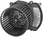VALEO Ventilator, habitaclu VALEO 715005 (715005)