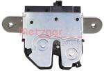 METZGER Incuietoare haion METZGER 2310699 (2310699)