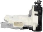 Blic Incuietoare usa Blic 6010-25-032421P (6010-25-032421P) - fixbox