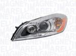 Magneti Marelli Far MAGNETI MARELLI 711307023218 (711307023218)