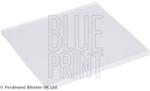 BLUE PRINT Filtru aer habitaclu / polen BLUE PRINT ADN12540 (ADN12540)